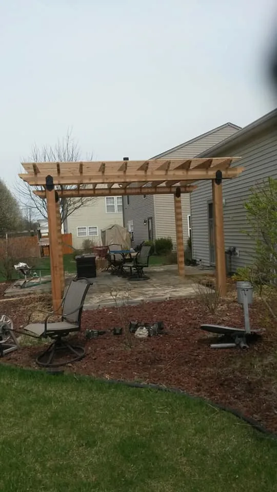 Extra Roofing Initiatives by Roof Masters And Exteriors LLC - Photo 15