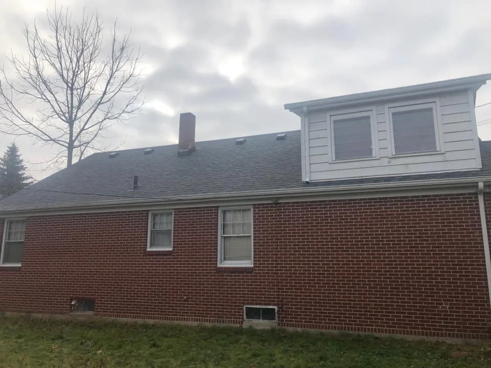 Extra Roofing Initiatives by Roof Masters And Exteriors LLC - Photo 3
