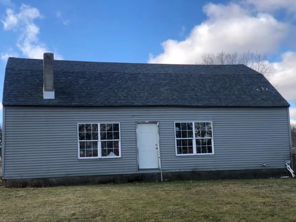 Extra Roofing Initiatives by Roof Masters And Exteriors LLC - Photo 7