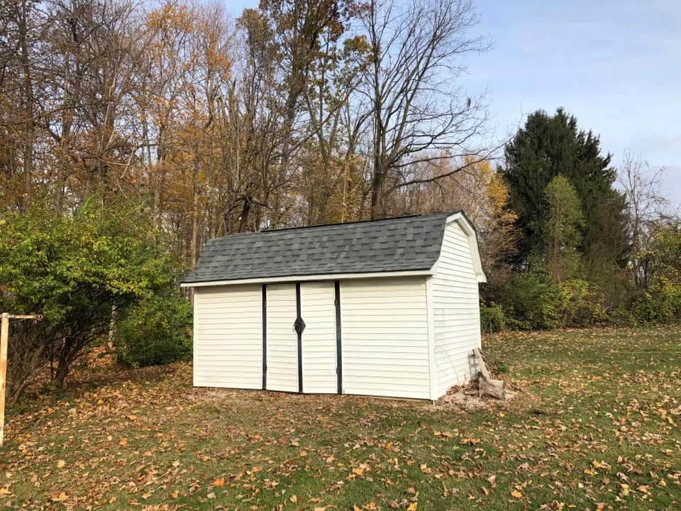 Extra Roofing Initiatives by Roof Masters And Exteriors LLC - Photo 2