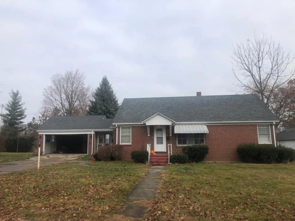 Extra Roofing Initiatives by Roof Masters And Exteriors LLC - Photo 8