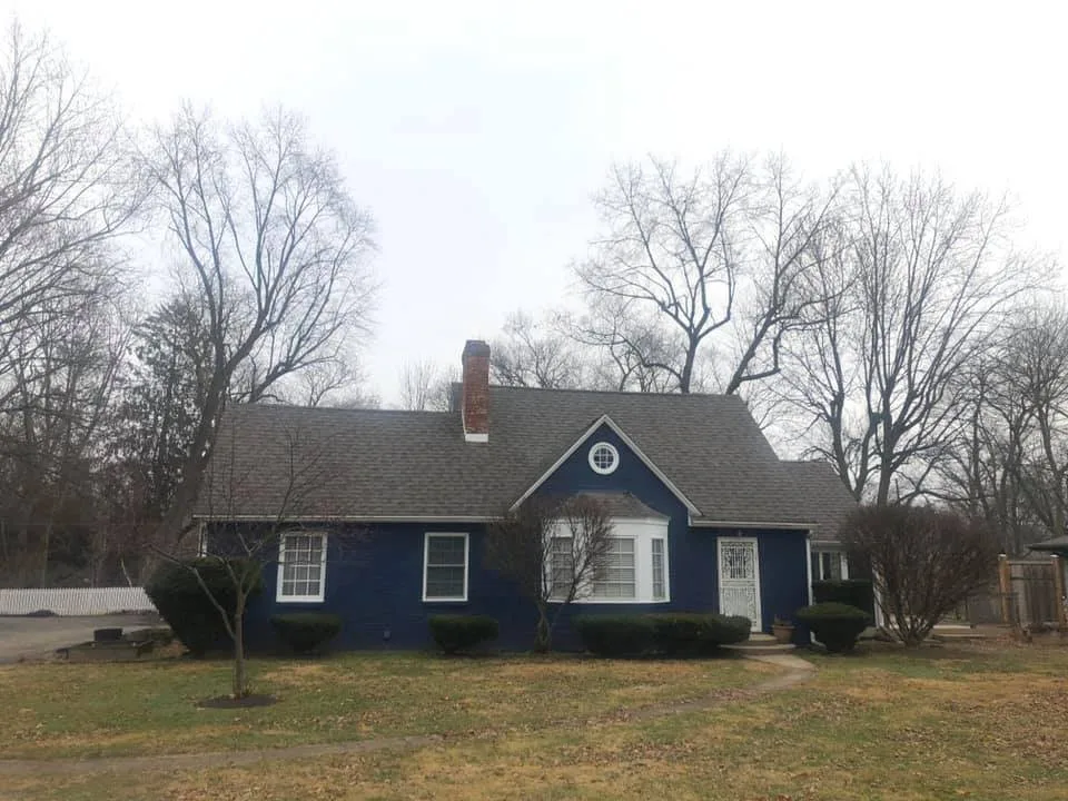 Extra Roofing Initiatives by Roof Masters And Exteriors LLC - Photo 12