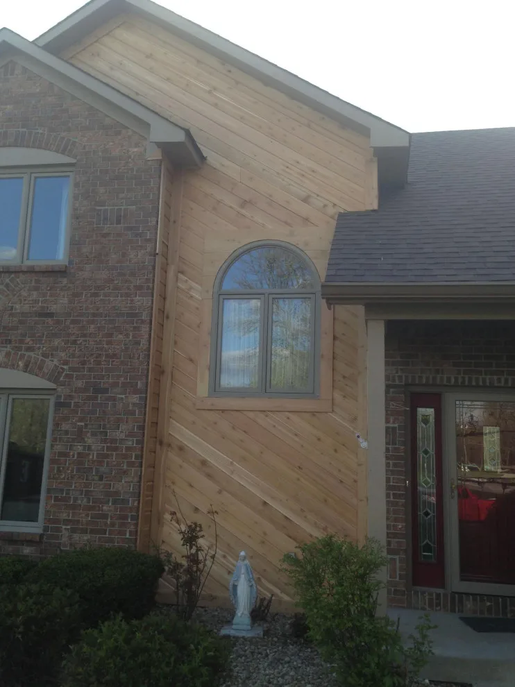 Extra Roofing Initiatives by Roof Masters And Exteriors LLC - Photo 9