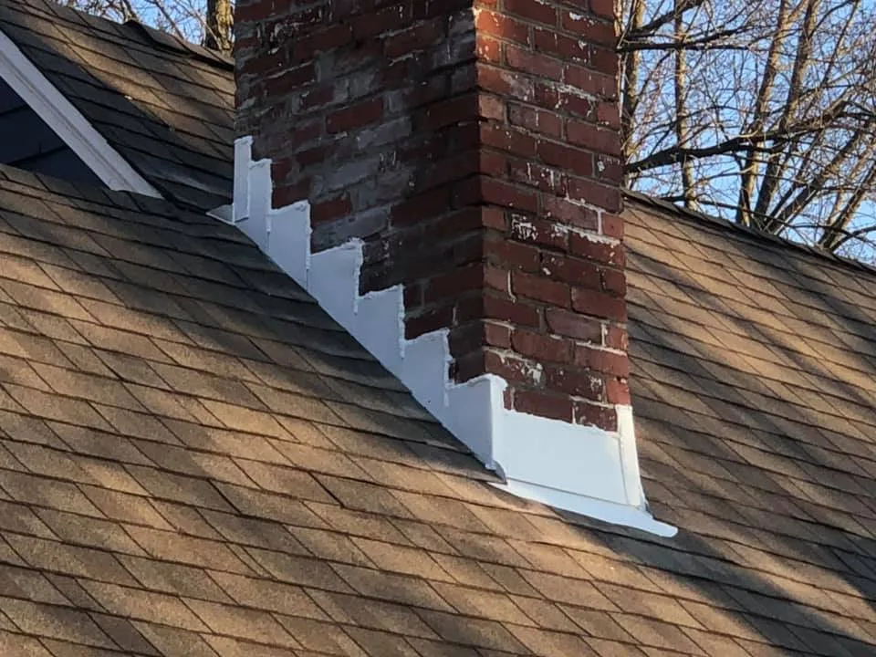 Extra Roofing Initiatives by Roof Masters And Exteriors LLC - Photo 6