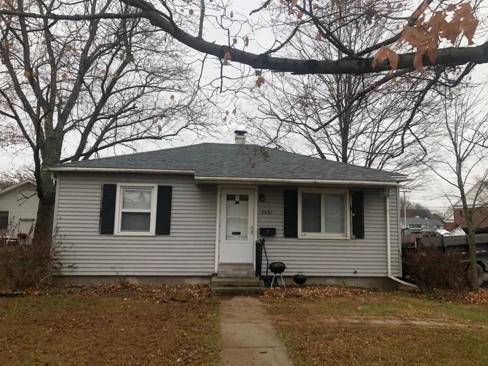 Roof Masters And Exteriors LLC - Photo 4