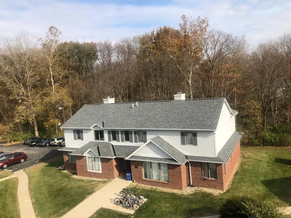 Roof Masters And Exteriors LLC - Photo 13