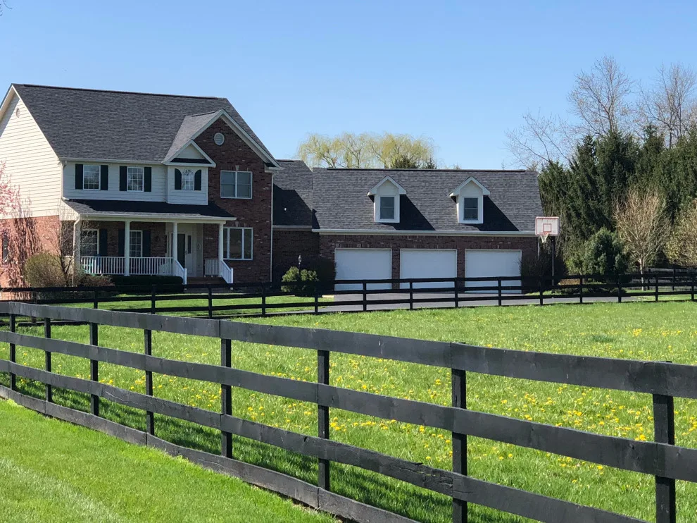 Roof Masters And Exteriors LLC - Photo 9