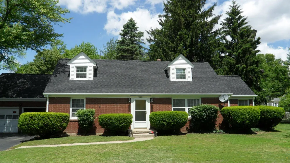 Roof Masters And Exteriors LLC - Photo 10