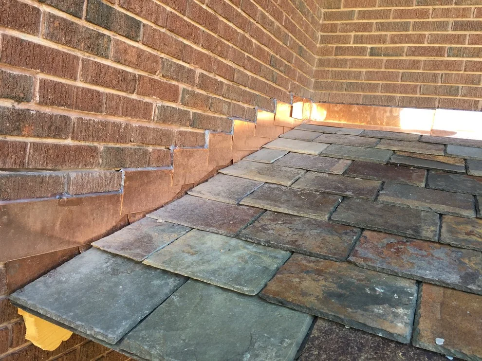 Conrad's Roofing - Photo 14