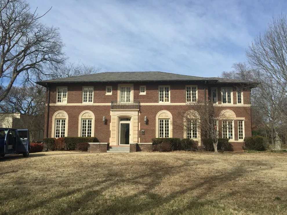 Conrad's Roofing - Photo 11