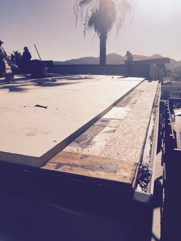 Rancho Penasquitos Roofing by Peak Builders & Roofers Of San Diego - Photo 9
