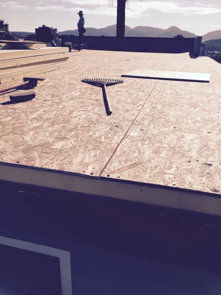 Rancho Penasquitos Roofing by Peak Builders & Roofers Of San Diego - Photo 10