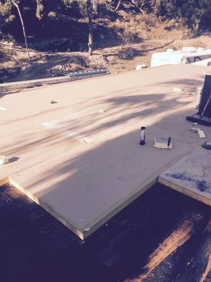 Rancho Penasquitos Roofing by Peak Builders & Roofers Of San Diego - Photo 3