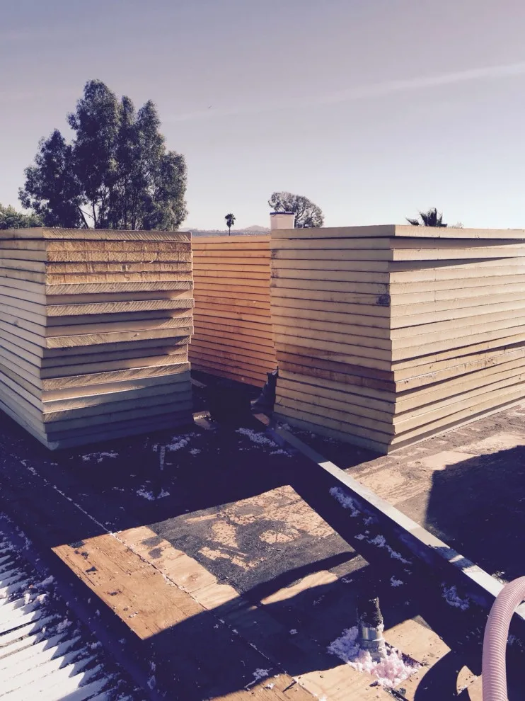 Peak Builders & Roofers Of San Diego - Photo 10