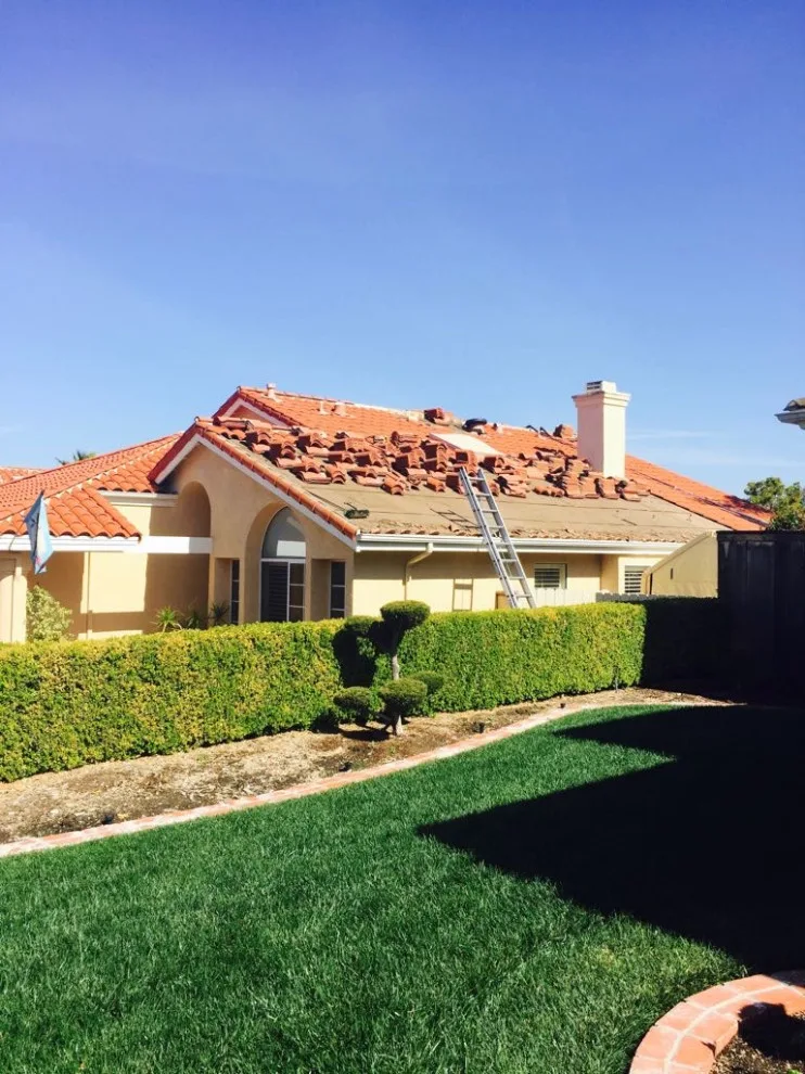 Rancho Penasquitos Roofing by Peak Builders & Roofers Of San Diego - Photo 11