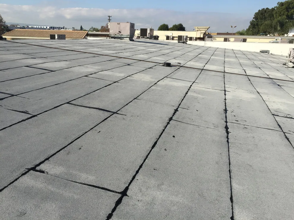 Dan Roofing - Photo 9