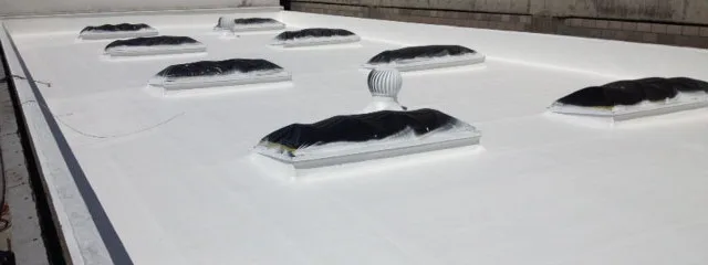Culver City Roofing Repair Services by Dan Roofing - Photo 4