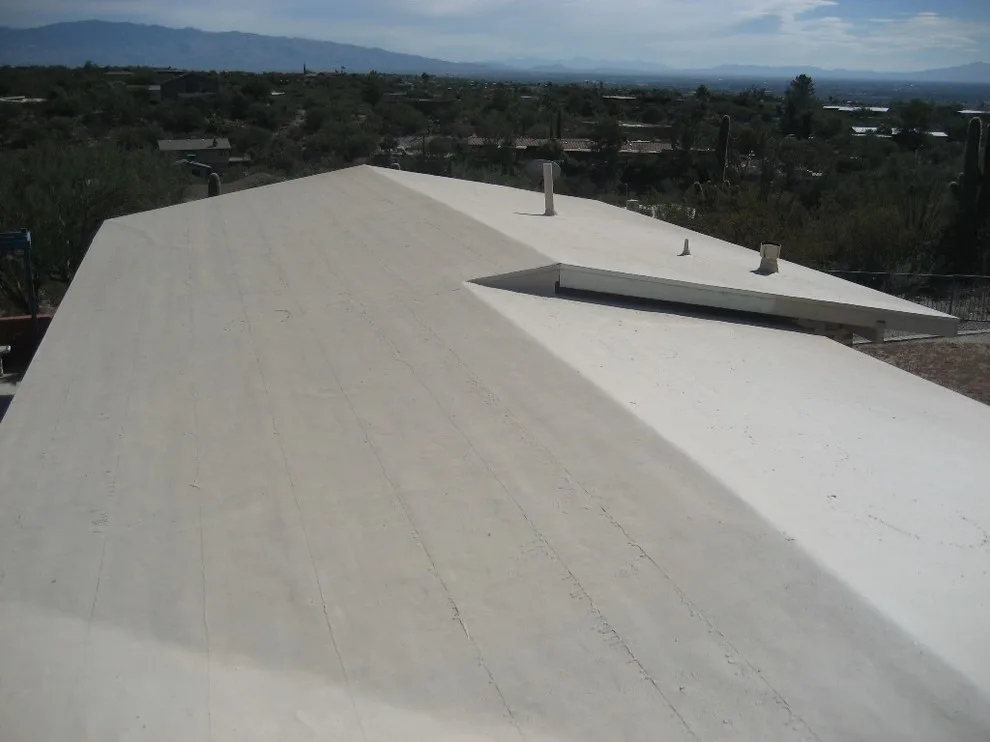 Culver City Roofing Repair Services by Dan Roofing - Photo 3