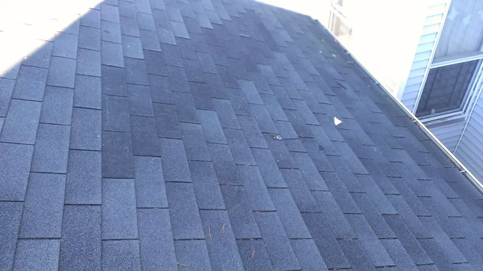 Nivelo Construction LLC Roofing Contractor NJ - Photo 7