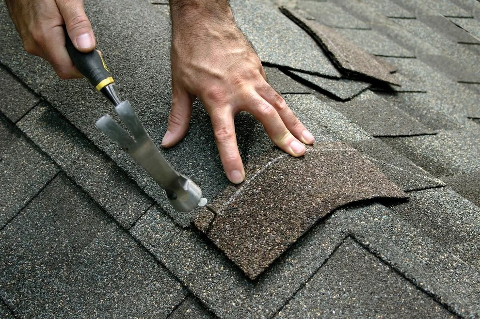 Culver City Roofing Restoration by Dan Roofing - Photo 5