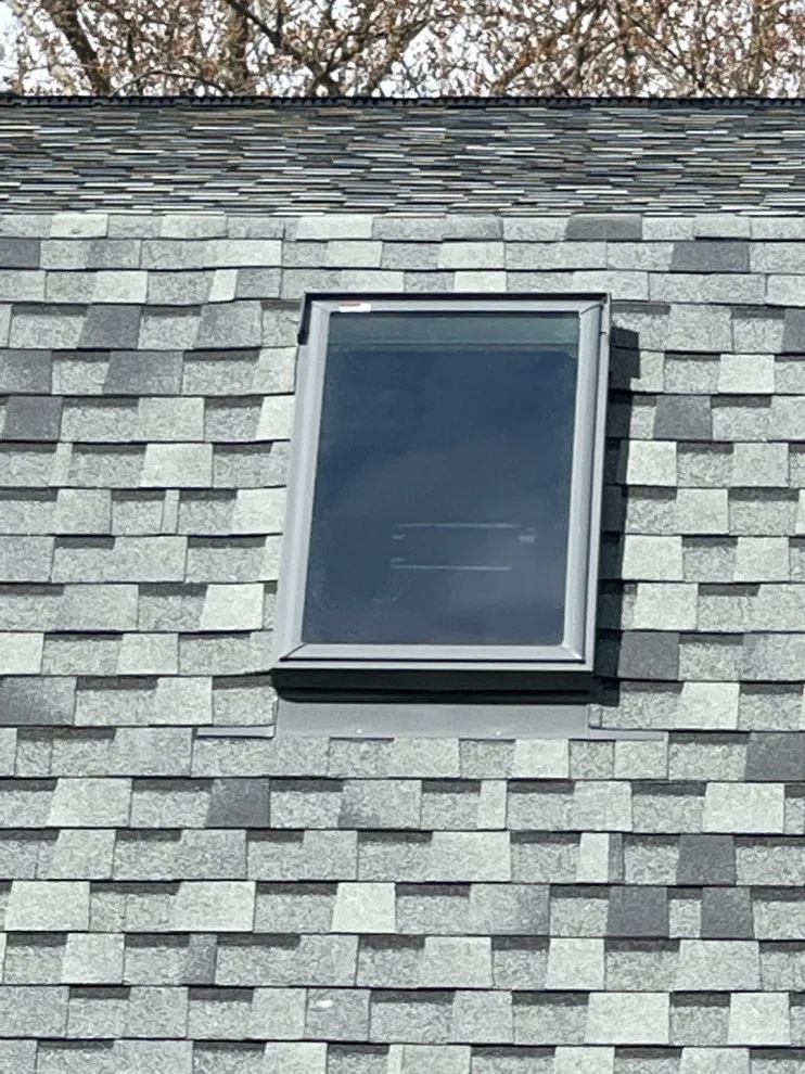 Eagle Creek Area Roofing Replacement in Indianapolis, IN by Rojas Roofing - Photo 2
