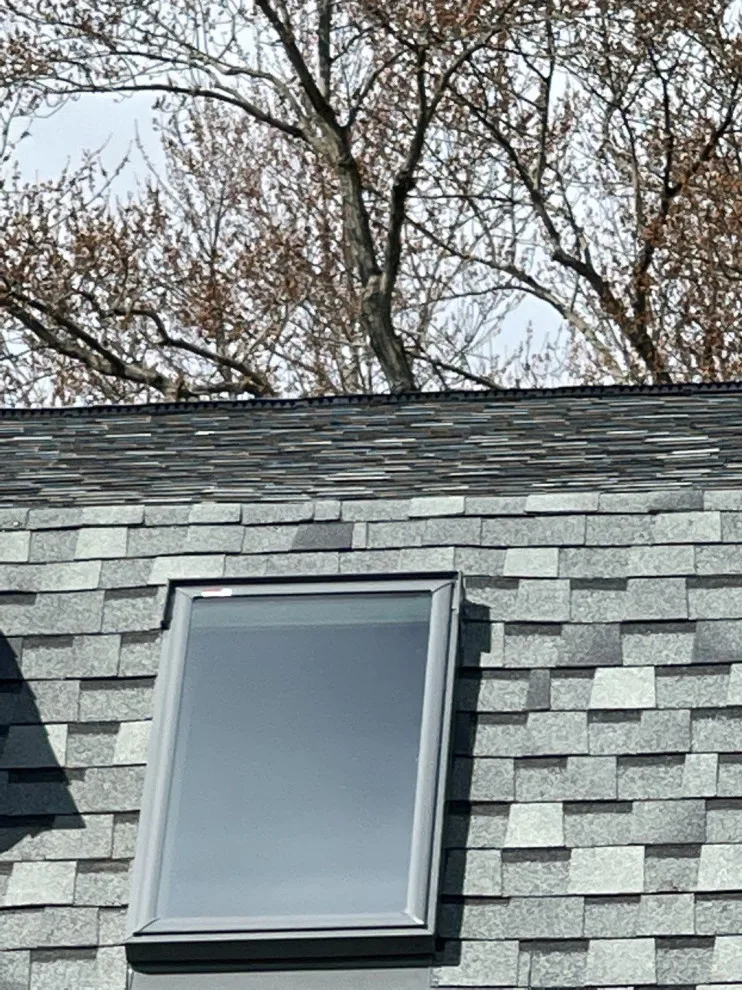 Rojas Roofing - Photo 12