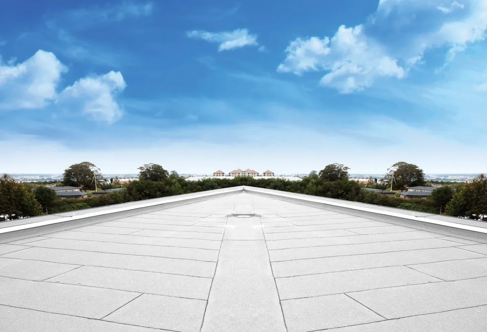 Dante Roofing - Photo 10