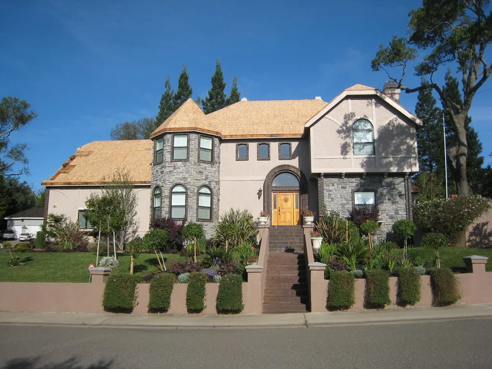 Yancey Home Improvements - Photo 8