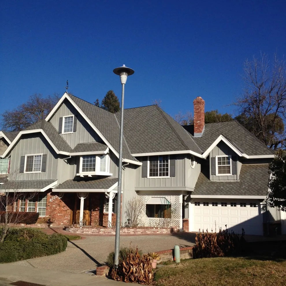 Yancey Home Improvements - Photo 11