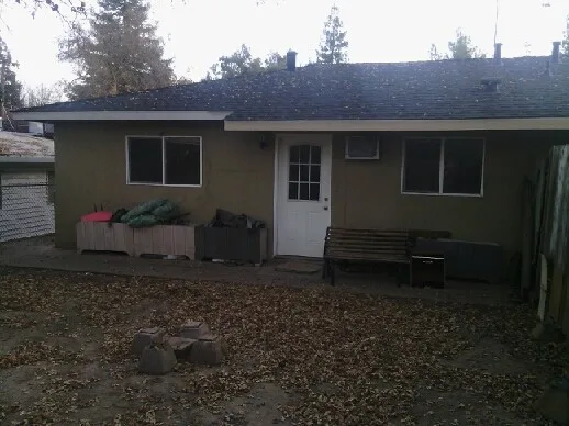 Yancey Home Improvements - Photo 10
