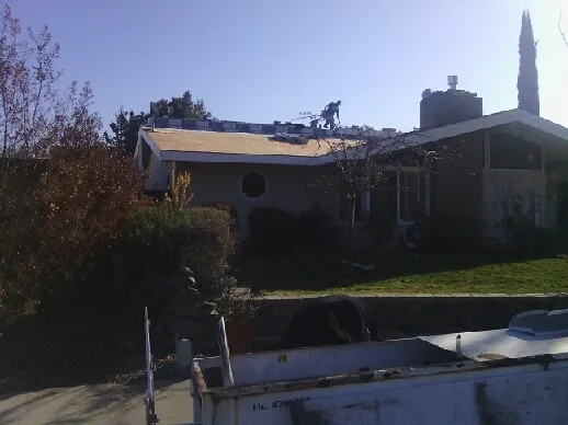 Yancey Home Improvements - Photo 9