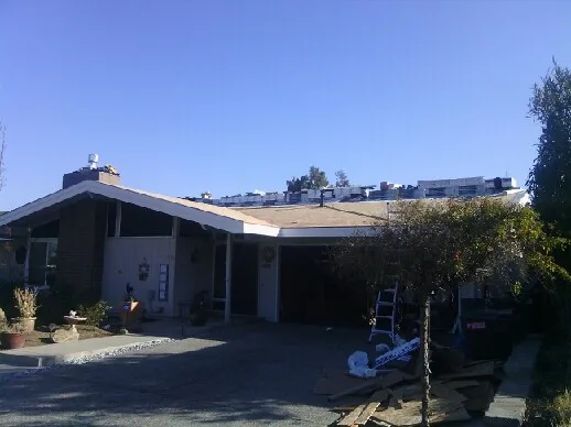Yancey Home Improvements - Photo 4
