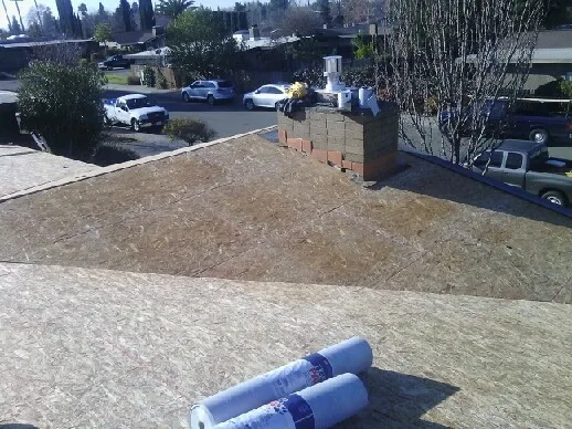 Yancey Home Improvements - Photo 14