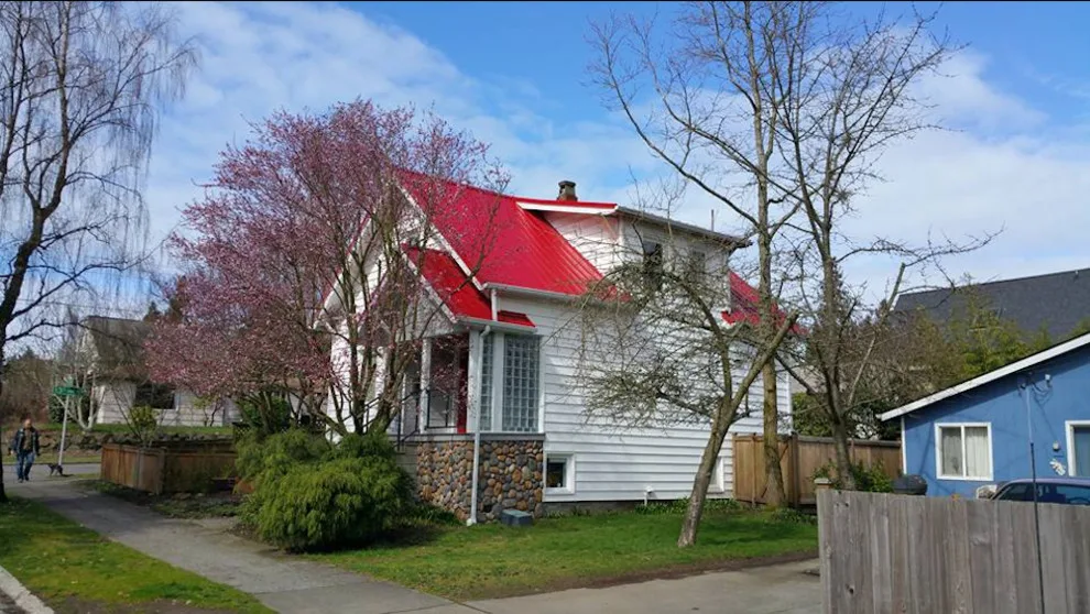 MCS Roofing And Construction - Photo 9