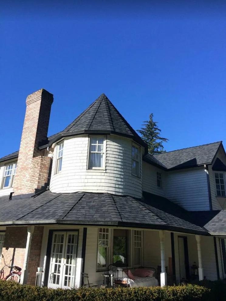 Roofing with Shingles by MCS Roofing And Construction - Photo 11
