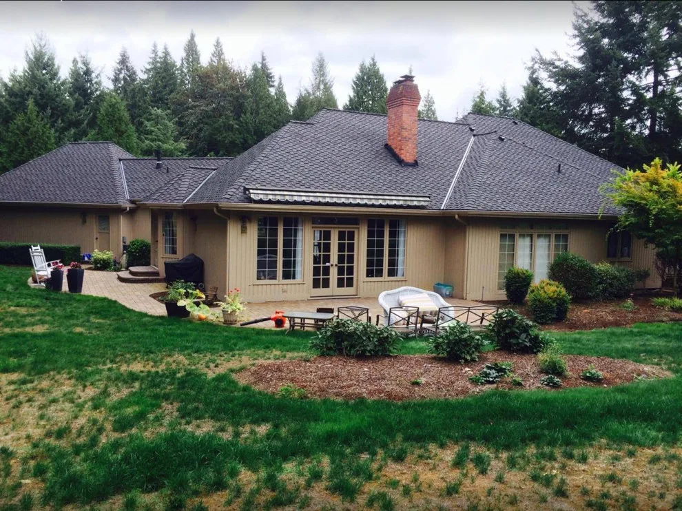 MCS Roofing And Construction - Photo 12