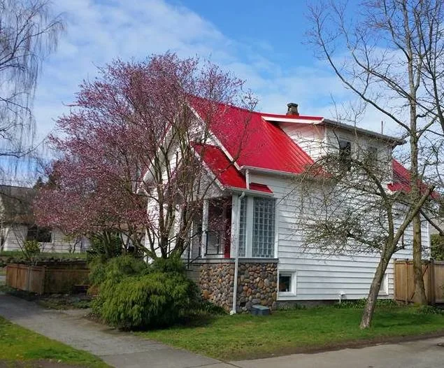 Roofing with Shingles by MCS Roofing And Construction - Photo 18