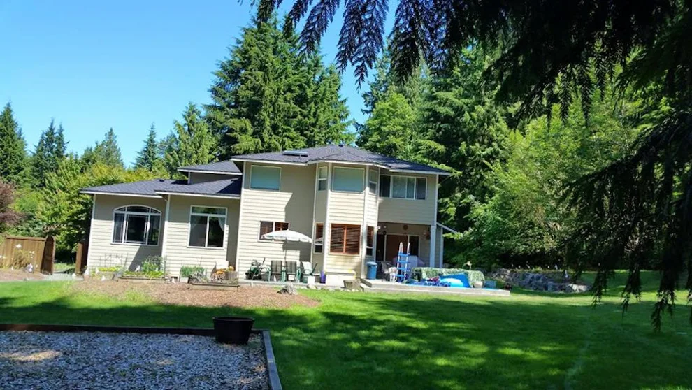 Roofing with Shingles by MCS Roofing And Construction - Photo 13