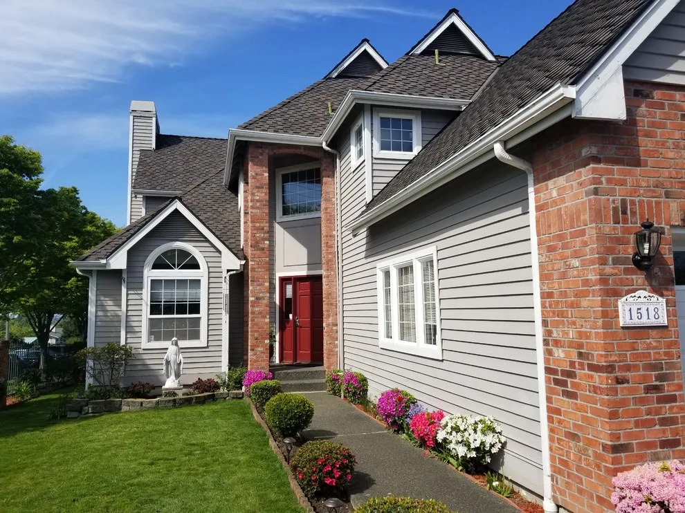 MCS Roofing And Construction - Photo 14