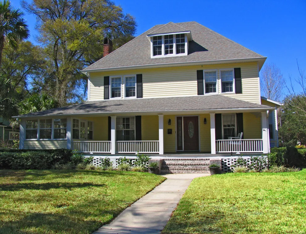 MCS Roofing And Construction - Photo 11