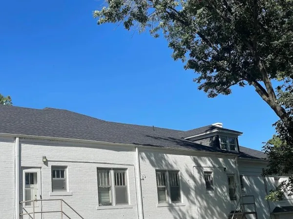 Mo Roofing & Construction - Photo 6