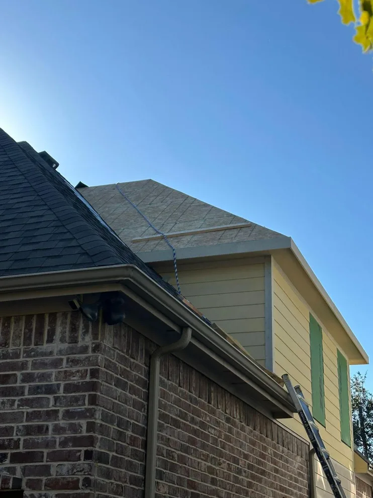 Roofing Solutions by Benito's Roofing & Remodeling - Photo 11
