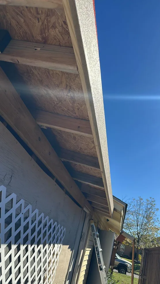 Benito's Roofing & Remodeling - Photo 13