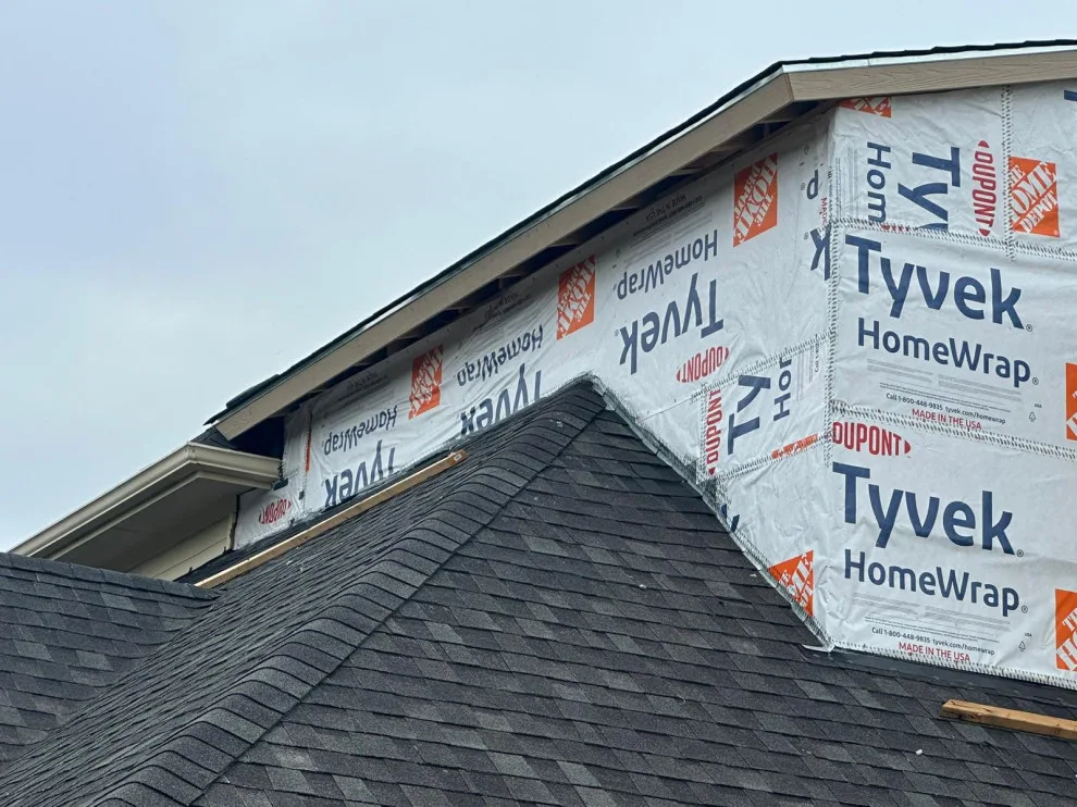 Roofing Solutions by Benito's Roofing & Remodeling - Photo 10