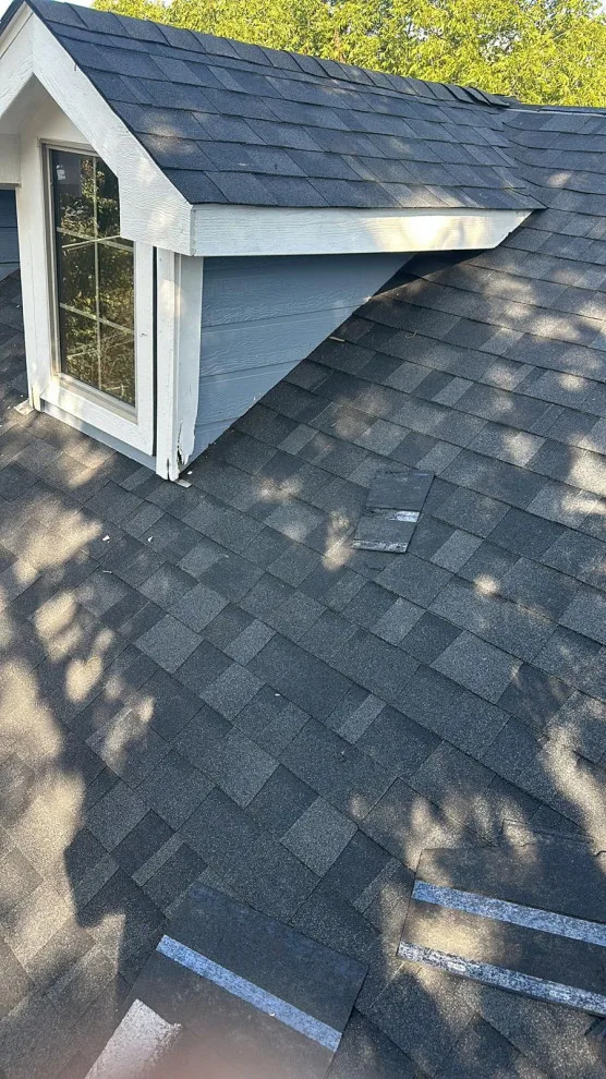 Roofing Solutions by Benito's Roofing & Remodeling - Photo 9