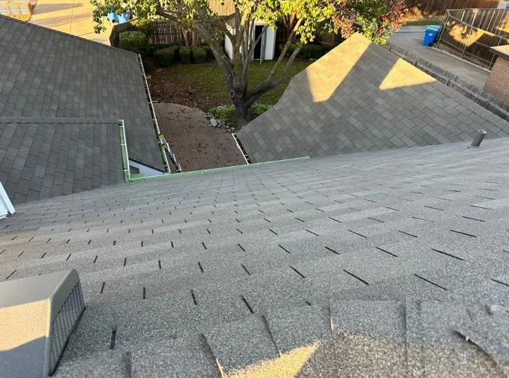 Roofing Solutions by Benito's Roofing & Remodeling - Photo 16