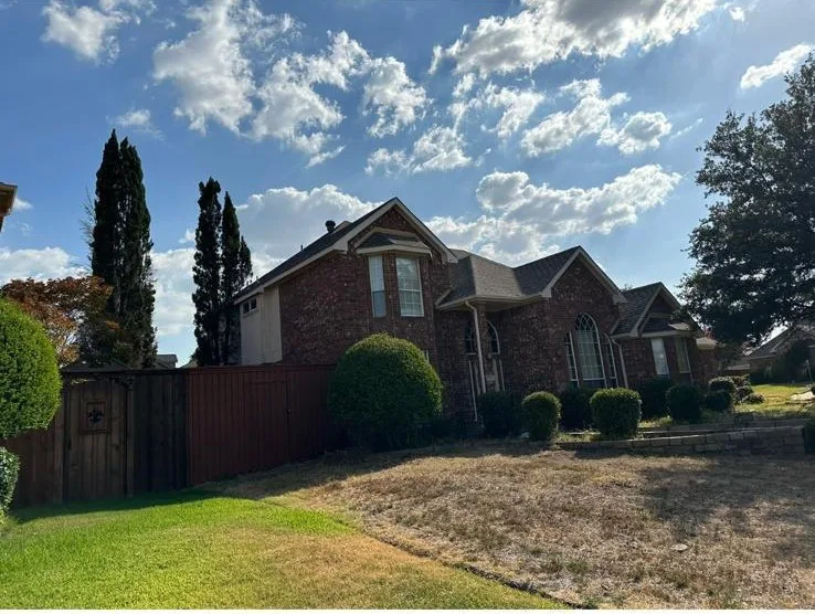 Roofing Solutions by Benito's Roofing & Remodeling - Photo 8