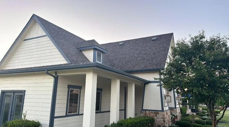 Benito's Roofing & Remodeling - Photo 12