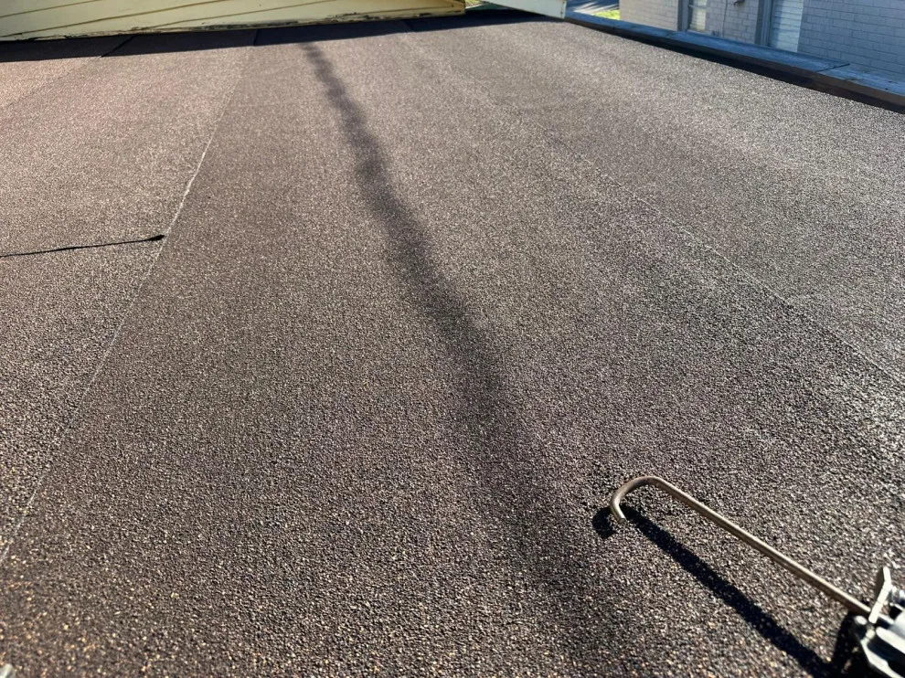 Roofing Solutions by Benito's Roofing & Remodeling - Photo 7