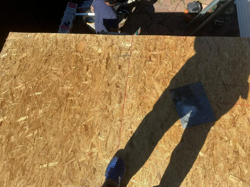 Roofing Solutions by Benito's Roofing & Remodeling - Photo 15